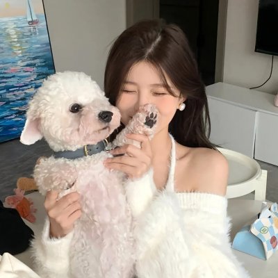 献给贝娜齐尔的三首歌