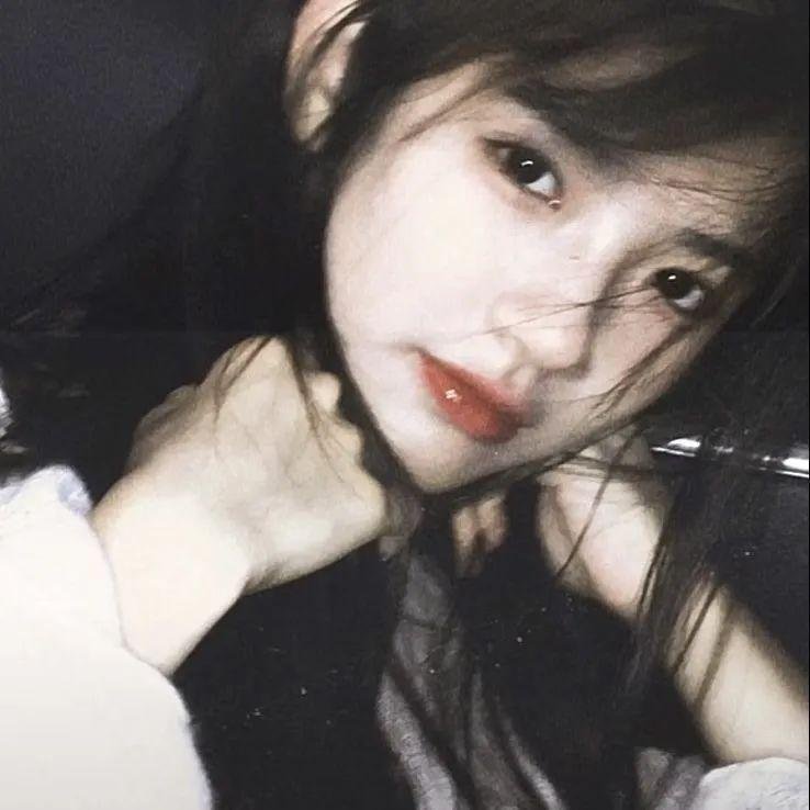 披荆斩棘第二季