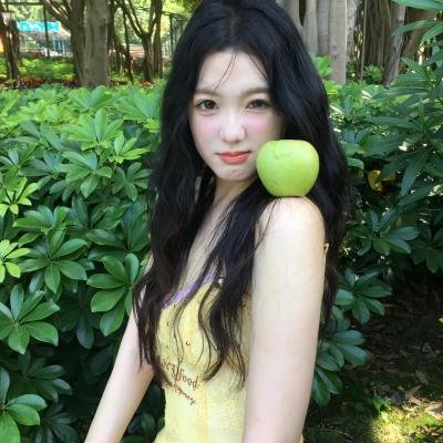 八零飒妻要发家