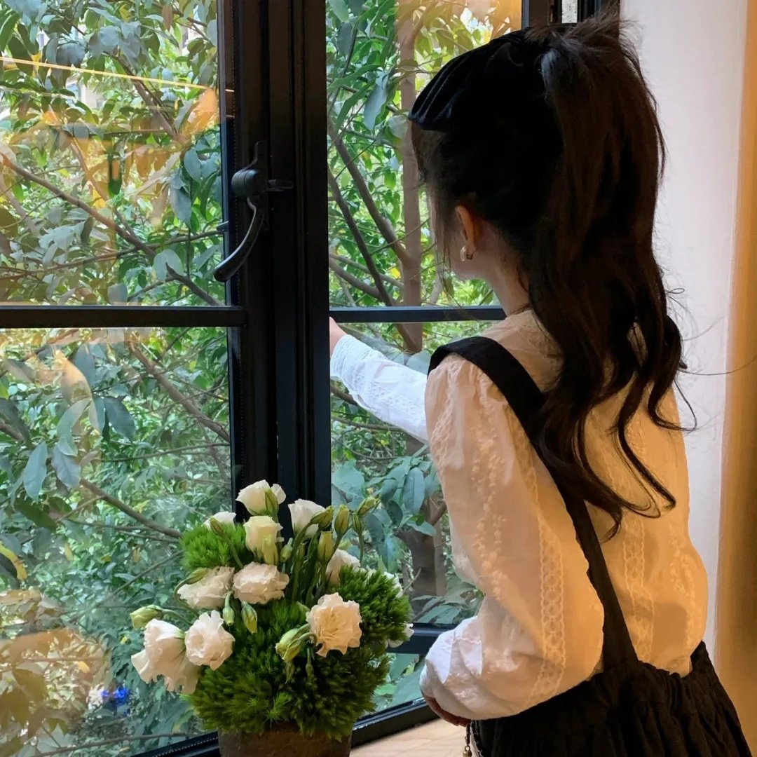 皇帝不要脸偷听熊孩子心声