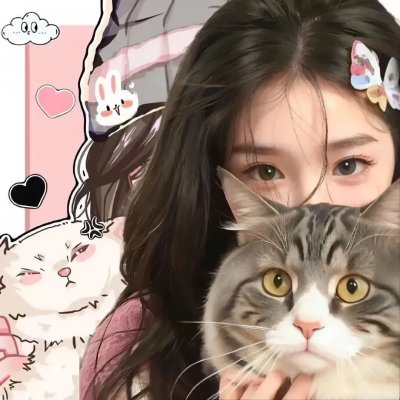 苍穹的法芙娜 EXODUS