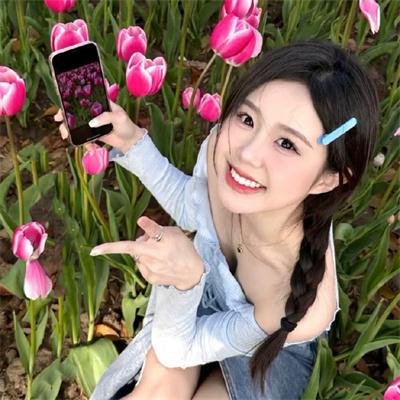 废柴经纪人！—我来管理废柴的艺人—