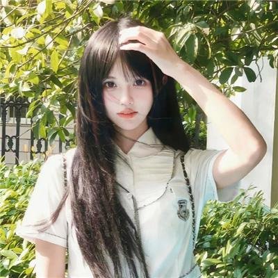 迷途人生