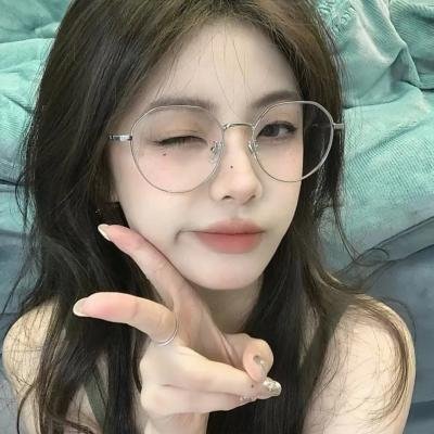 航海王鱼人岛篇特别编辑版