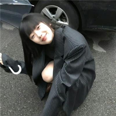 我有绝境逢生系统