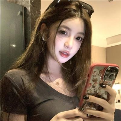前任攻略