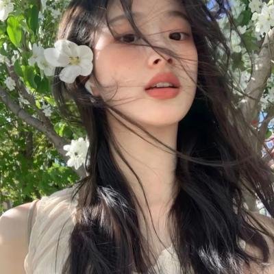 坑爹萌宝妈咪哪里跑