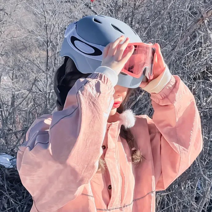 重生之翡翠辣妈