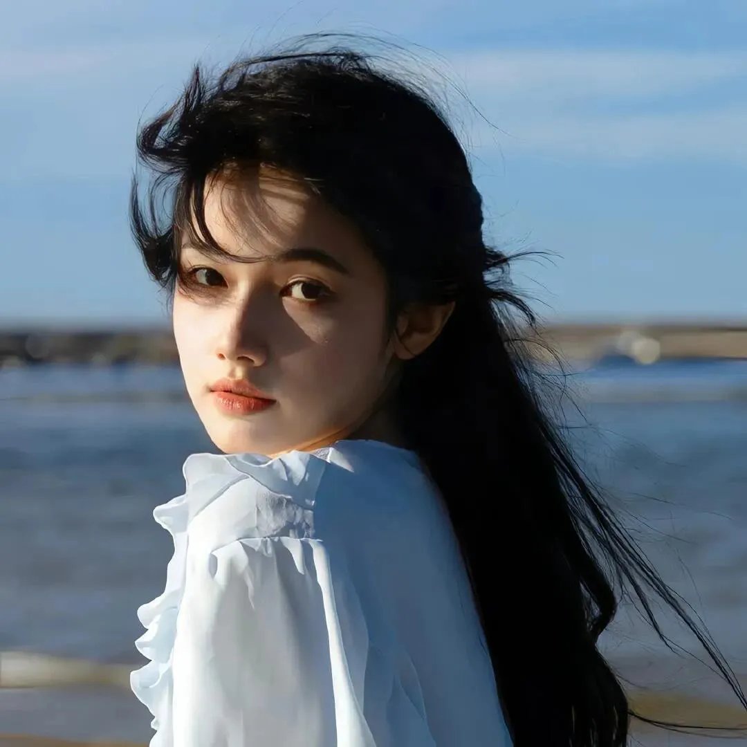 风流总统