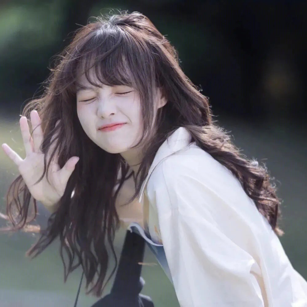 最新版：镇北王