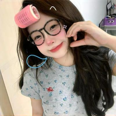 谁先上她的