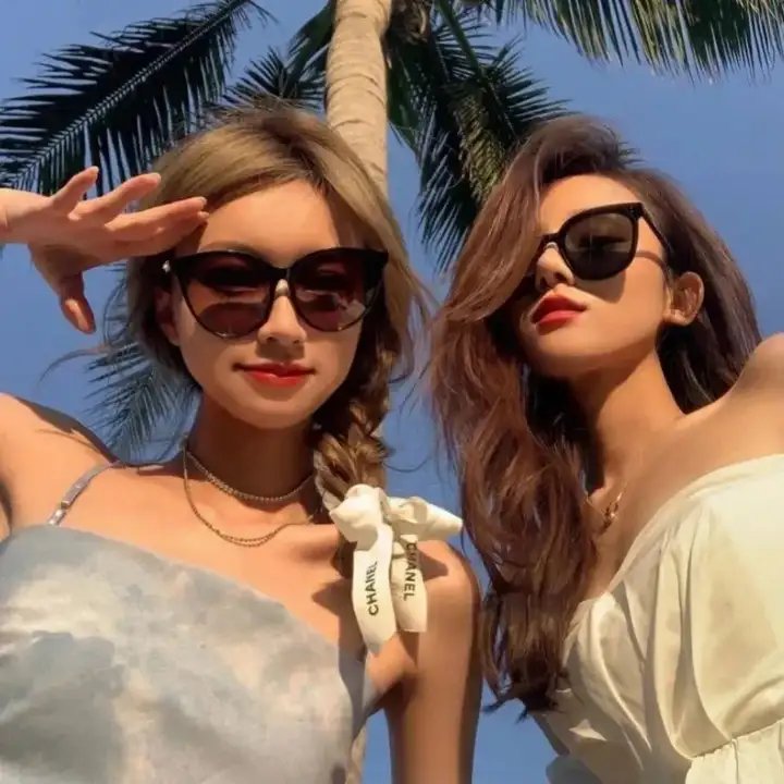 小马宝莉：新世代国语版