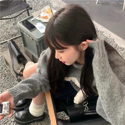 繁花 沪语版