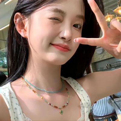 重生八零之一曲封神富甲天下