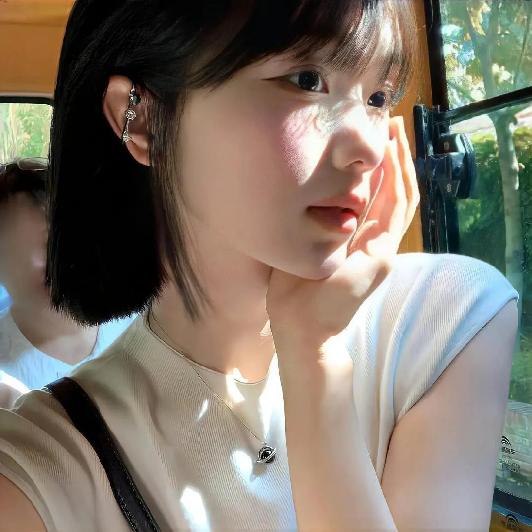 好奇心