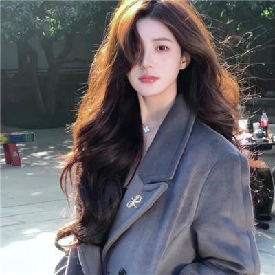 倾世医妃不好惹