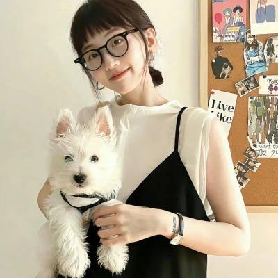 儿子媳妇和老娘