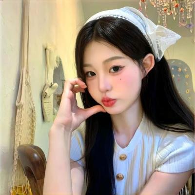 穿越后！我帮小祖宗振兴家族